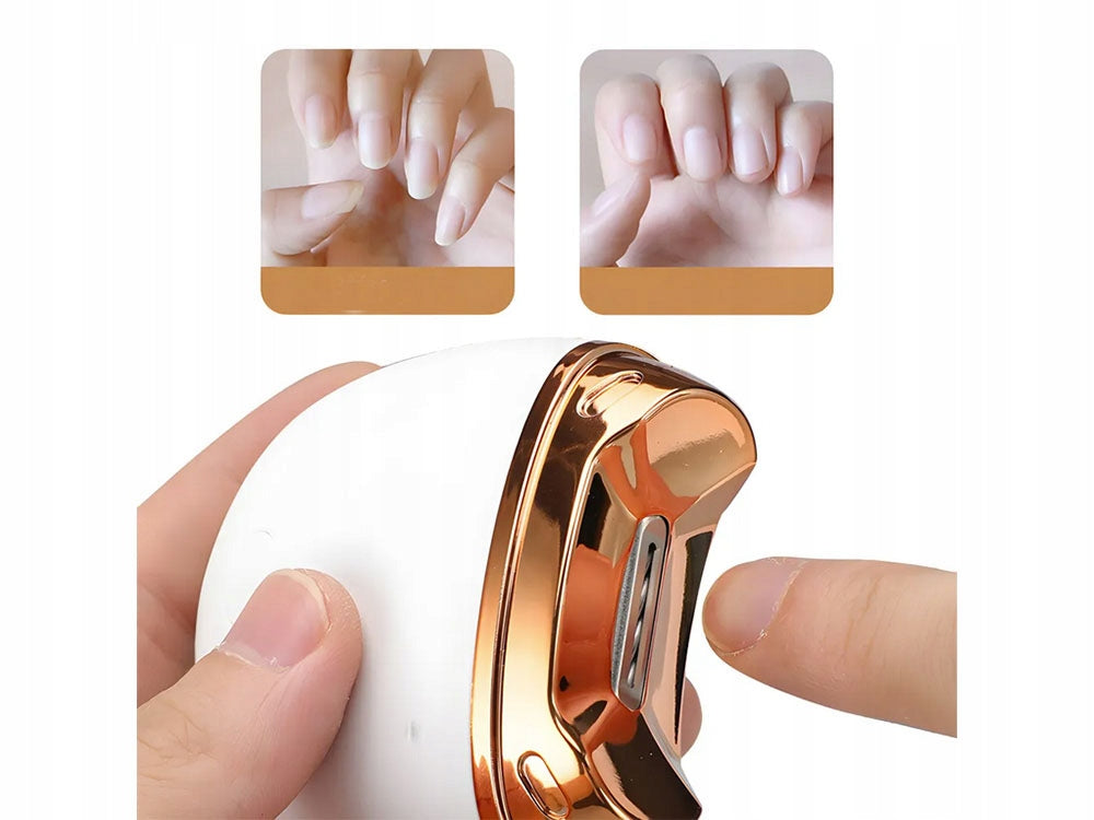 e4e602dcbd7b43d9b5fda823ffea3286 e4e602dcbd7b43d9b5fda823ffea3286